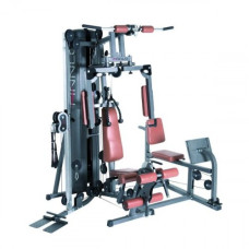 Фитнес станция Finnlo Autark 2500 стек 80 кг (3945)